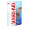Band-Aid Band-Aid Water Block Tough Strip Extra Large Bandage 10 Count, PK24 1005566 - alternate 7